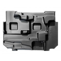 Wkładka Makita 8377895 OUTLET