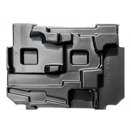 Wkładka Makita 8377895 OUTLET