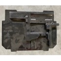 Wkładka Makita 8379164 OUTLET