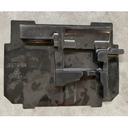 Wkładka Makita 8379164 OUTLET