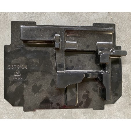 Wkładka Makita 8379164 OUTLET