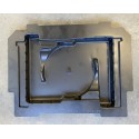 Wkładka Makita 8379457 OUTLET