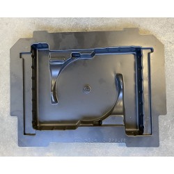 Wkładka Makita 8379457 OUTLET