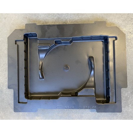 Wkładka Makita 8379457 OUTLET