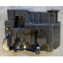 Wkładka Makita 8380969 OUTLET