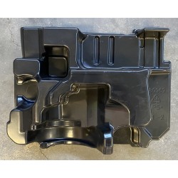 Wkładka Makita 8380969 OUTLET