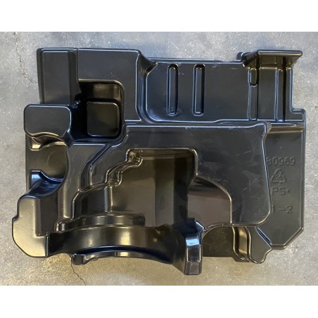Wkładka Makita 8380969 OUTLET