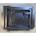 Wkładka Makita 8383909 OUTLET