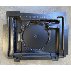 Wkładka Makita 8383909 OUTLET