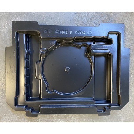 Wkładka Makita 8383909 OUTLET