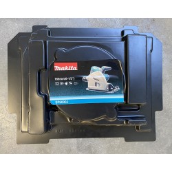 Wkładka Makita 8383909 OUTLET