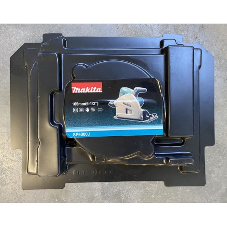 Wkładka Makita 8383909 OUTLET