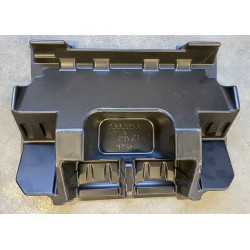 Wkładka Makita 8392053 OUTLET