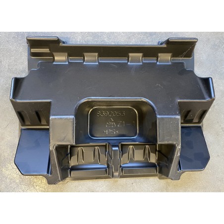Wkładka Makita 8392053 OUTLET