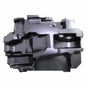 Wkładka Makita 8397582 OUTLET