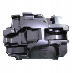 Wkładka Makita 8397582 OUTLET