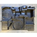 Wkładka Milwaukee 900001071 OUTLET