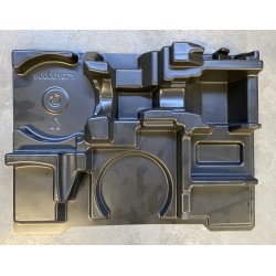 Wkładka Milwaukee 900001071 OUTLET