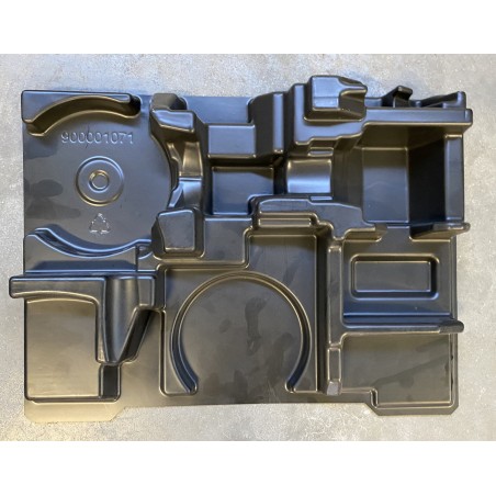 Wkładka Milwaukee 900001071 OUTLET