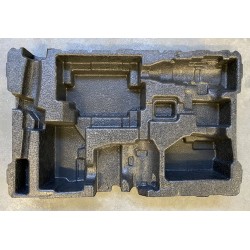 Wkładka Milwaukee 980061030 OUTLET