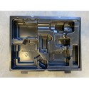 Wkładka Milwaukee 987802008 OUTLET