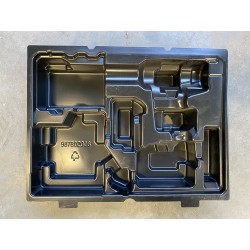 Wkładka Milwaukee 987802008 OUTLET