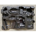 Wkładka Milwaukee 987802009 OUTLET