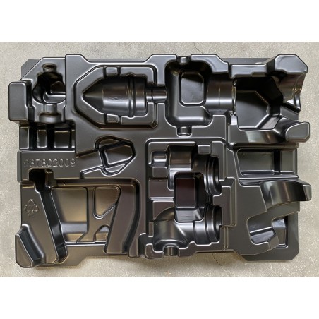 Wkładka Milwaukee 987802009 OUTLET