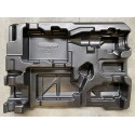 Wkładka Milwaukee 987802009 OUTLET