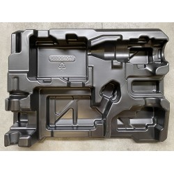 Wkładka Milwaukee 988001018 OUTLET