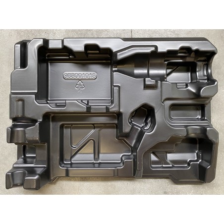 Wkładka Milwaukee 988001018 OUTLET