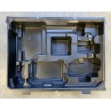 Wkładka Milwaukee 988001059 OUTLET