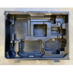 Wkładka Milwaukee 988001059 OUTLET