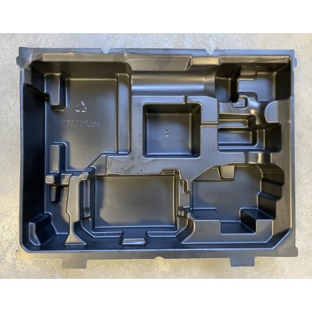 Wkładka Milwaukee 988001059 OUTLET