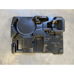 Wkładka Milwaukee 988001059 OUTLET