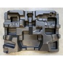 Wkładka Milwaukee 988001059 OUTLET