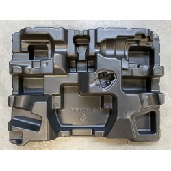 Wkładka Milwaukee 987802009 OUTLET