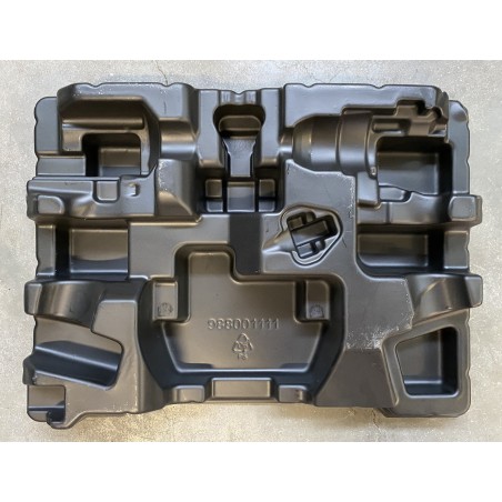 Wkładka Milwaukee 988001059 OUTLET