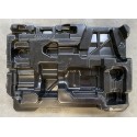 Wkładka Milwaukee 987802009 OUTLET