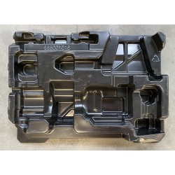 Wkładka Milwaukee 987802009 OUTLET
