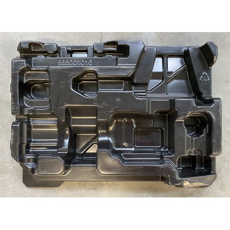 Wkładka Milwaukee 988001059 OUTLET