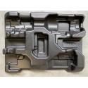 Wkładka Milwaukee 987802009 OUTLET