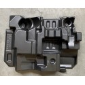 Wkładka Milwaukee 988001059 OUTLET