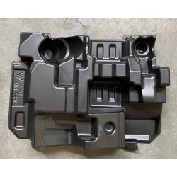 Wkładka Milwaukee 988001059 OUTLET