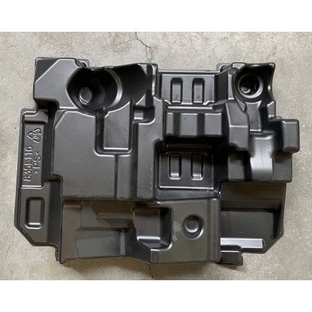 Wkładka Milwaukee 988001059 OUTLET