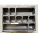 Wkładka Milwaukee 988001059 OUTLET