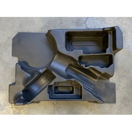 Wkładka DeWALT N432399 OUTLET