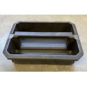 Tacka Milwaukee 4932478298 OUTLET