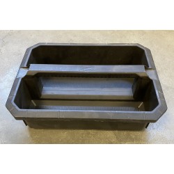 Tacka Milwaukee 4932478298 OUTLET