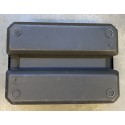 Tacka Milwaukee 4932478298 OUTLET